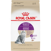 ROYAL CANIN Chat Digestion Sensible 3.2kg